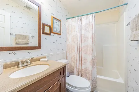 3349 Oakwood Drive Wesley Chapel FL 33543