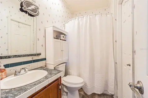 3349 Oakwood Drive Wesley Chapel FL 33543