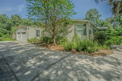 3349 Oakwood Drive Wesley Chapel FL 33543