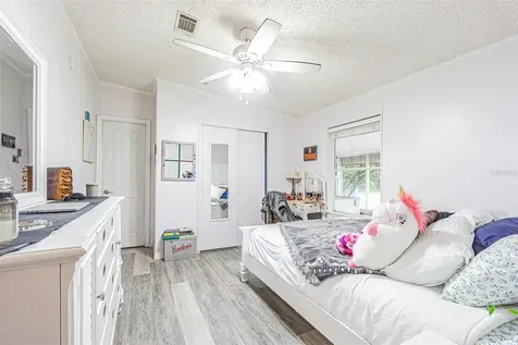 3349 Oakwood Drive Wesley Chapel FL 33543