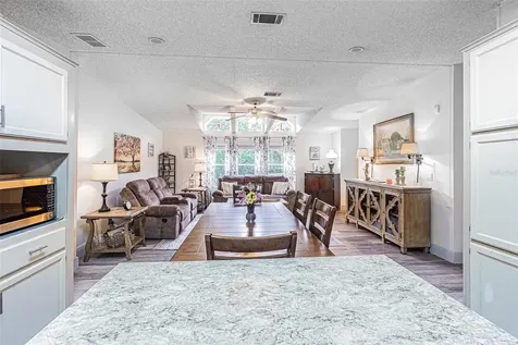 3349 Oakwood Drive Wesley Chapel FL 33543