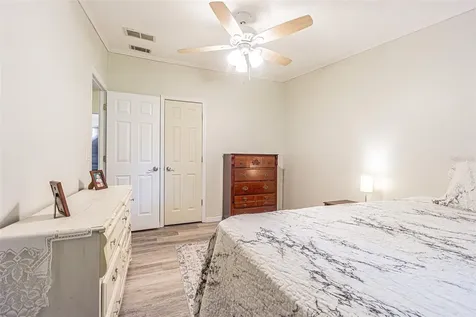 3349 Oakwood Drive Wesley Chapel FL 33543