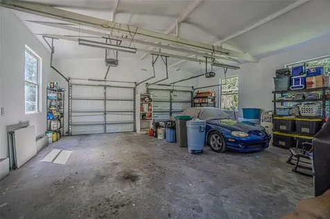 3349 Oakwood Drive Wesley Chapel FL 33543