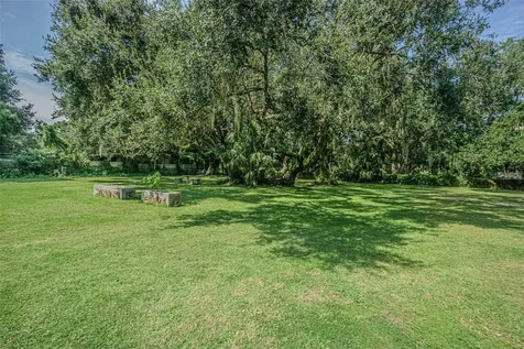 3349 Oakwood Drive Wesley Chapel FL 33543
