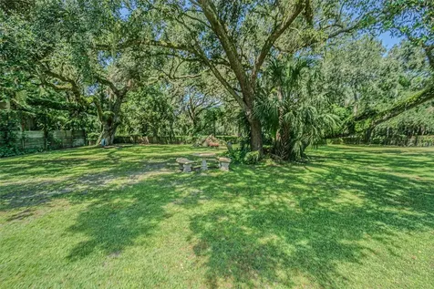 3349 Oakwood Drive Wesley Chapel FL 33543