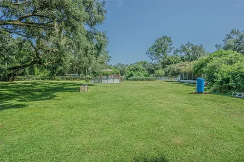 3349 Oakwood Drive Wesley Chapel FL 33543