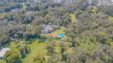 3349 Oakwood Drive Wesley Chapel FL 33543