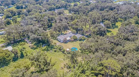 3349 Oakwood Drive Wesley Chapel FL 33543
