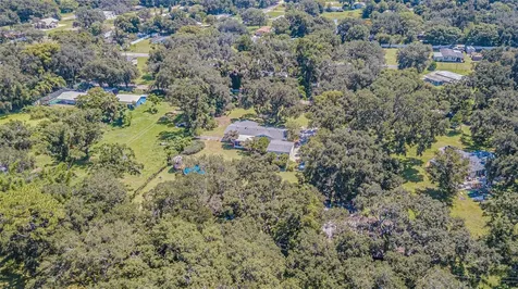 3349 Oakwood Drive Wesley Chapel FL 33543