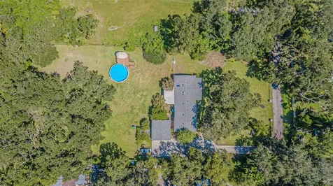 3349 Oakwood Drive Wesley Chapel FL 33543