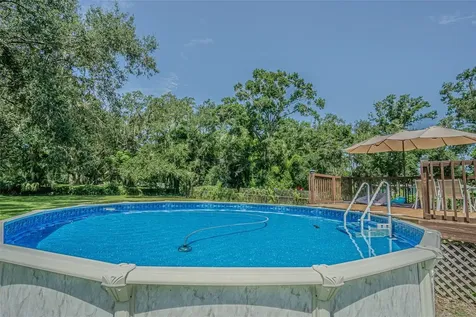 3349 Oakwood Drive Wesley Chapel FL 33543