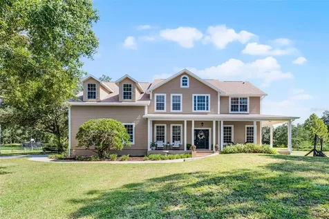 19801 Quinella Street Orlando FL 32833