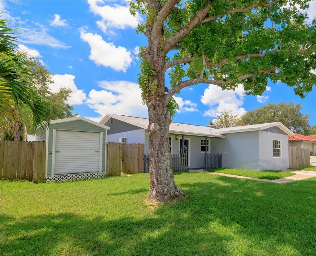 5550 102nd Avenue N Pinellas Park FL 33782