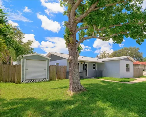 5550 102nd Avenue N Pinellas Park FL 33782