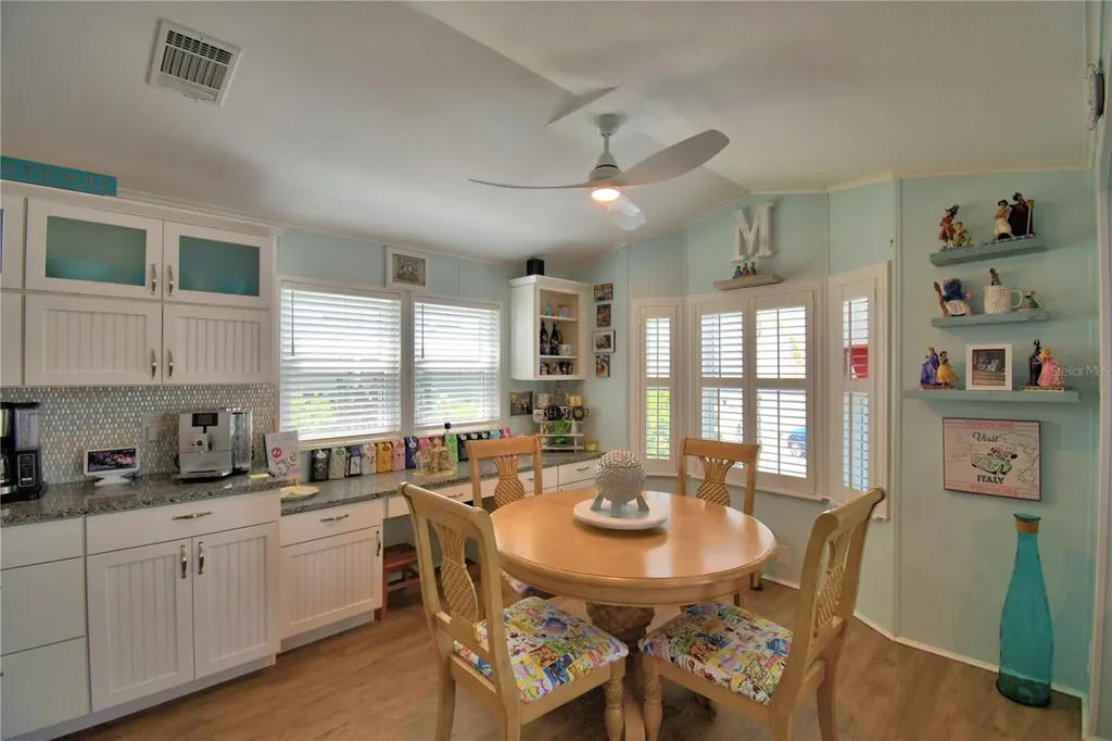 251 Patterson Road Haines City FL 33844