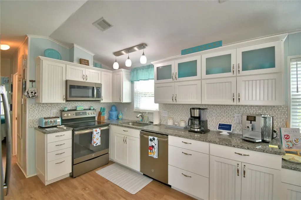 251 Patterson Road Haines City FL 33844