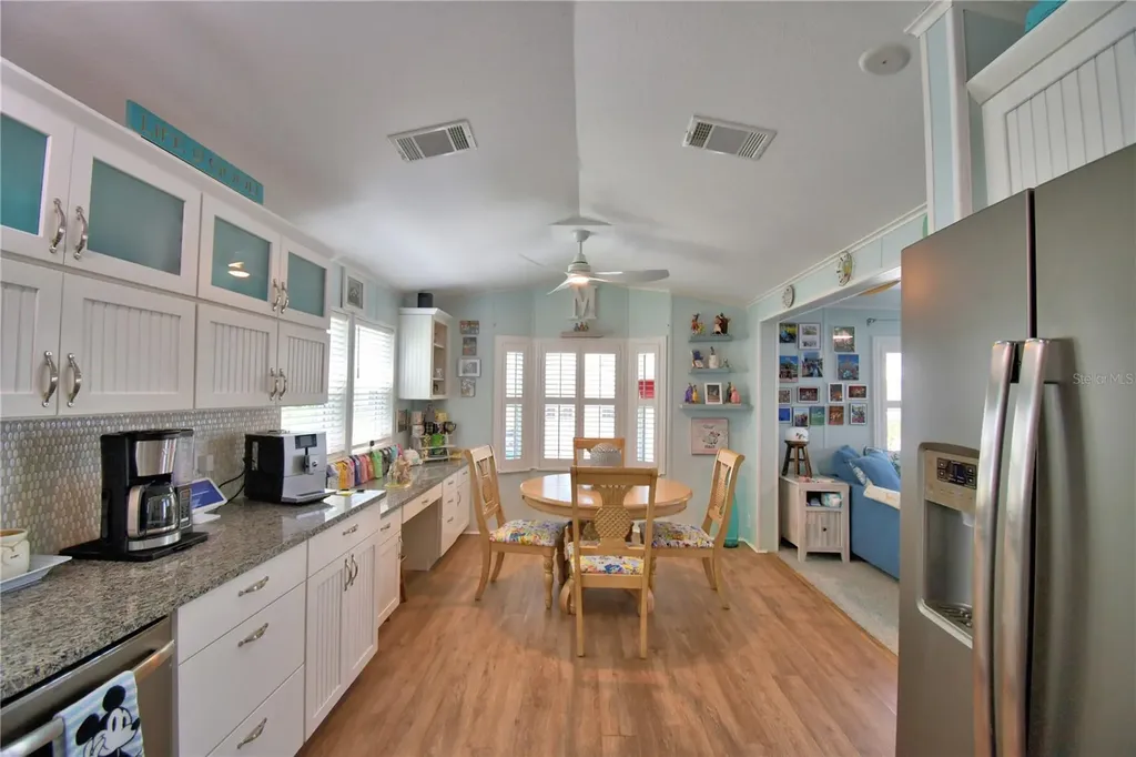 251 Patterson Road Haines City FL 33844