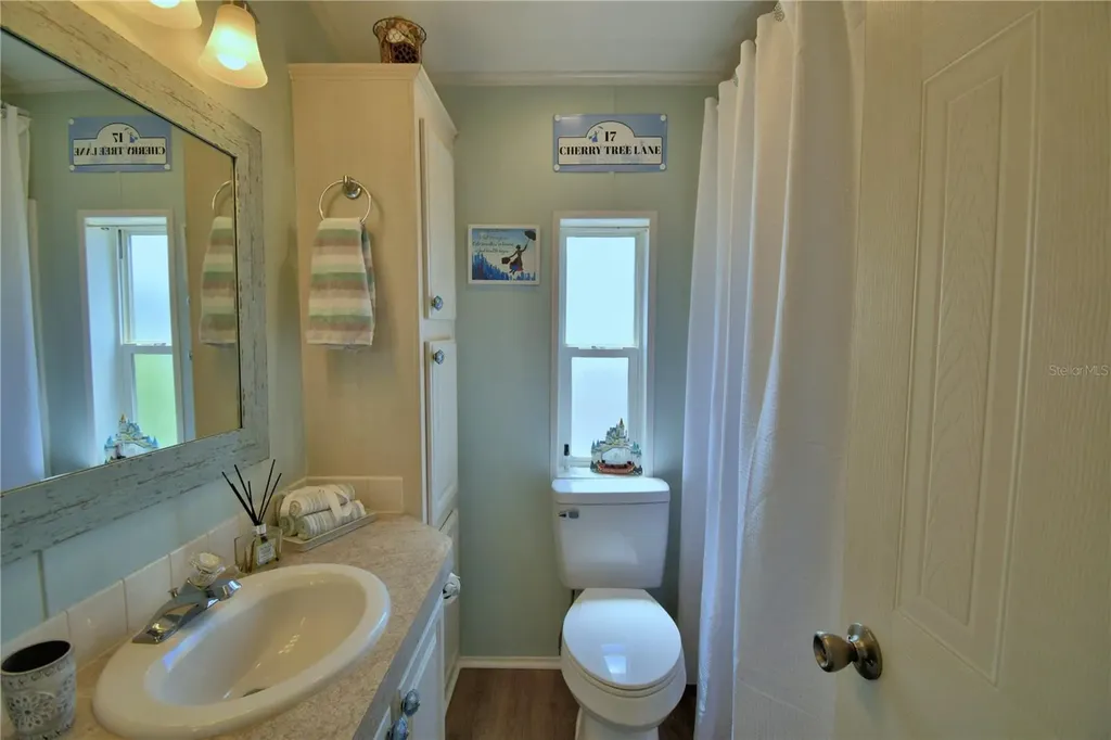 251 Patterson Road Haines City FL 33844
