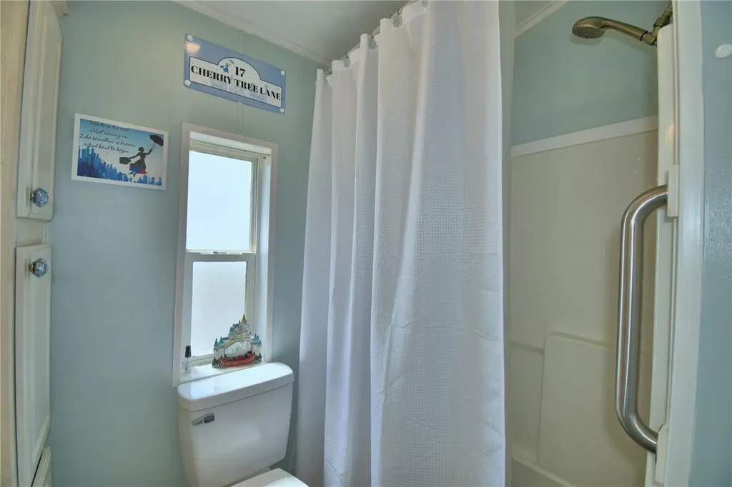 251 Patterson Road Haines City FL 33844