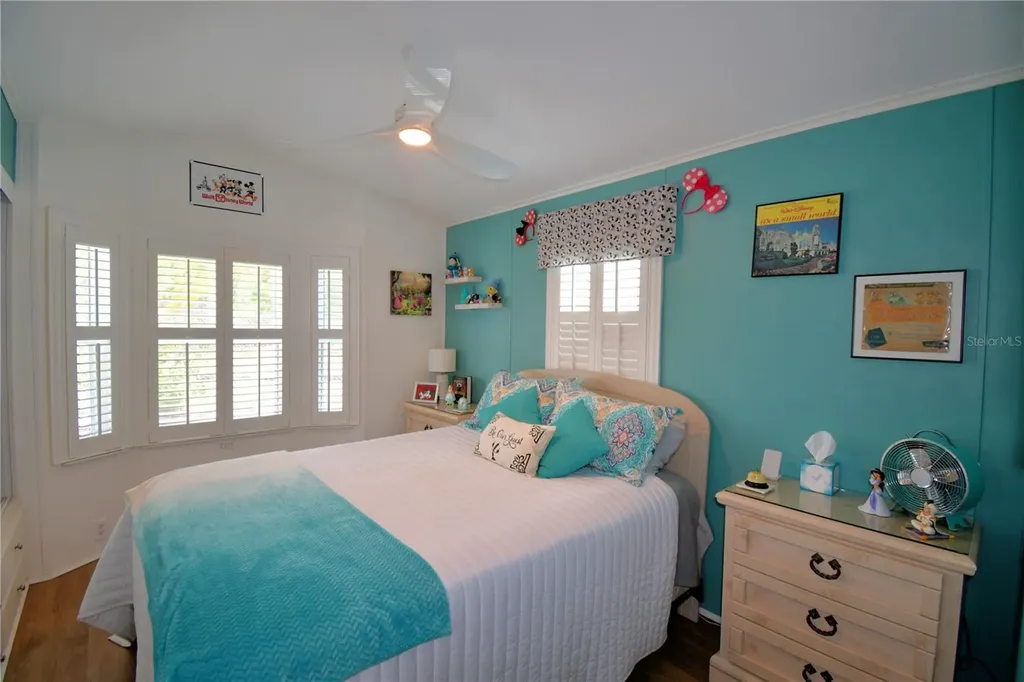 251 Patterson Road Haines City FL 33844