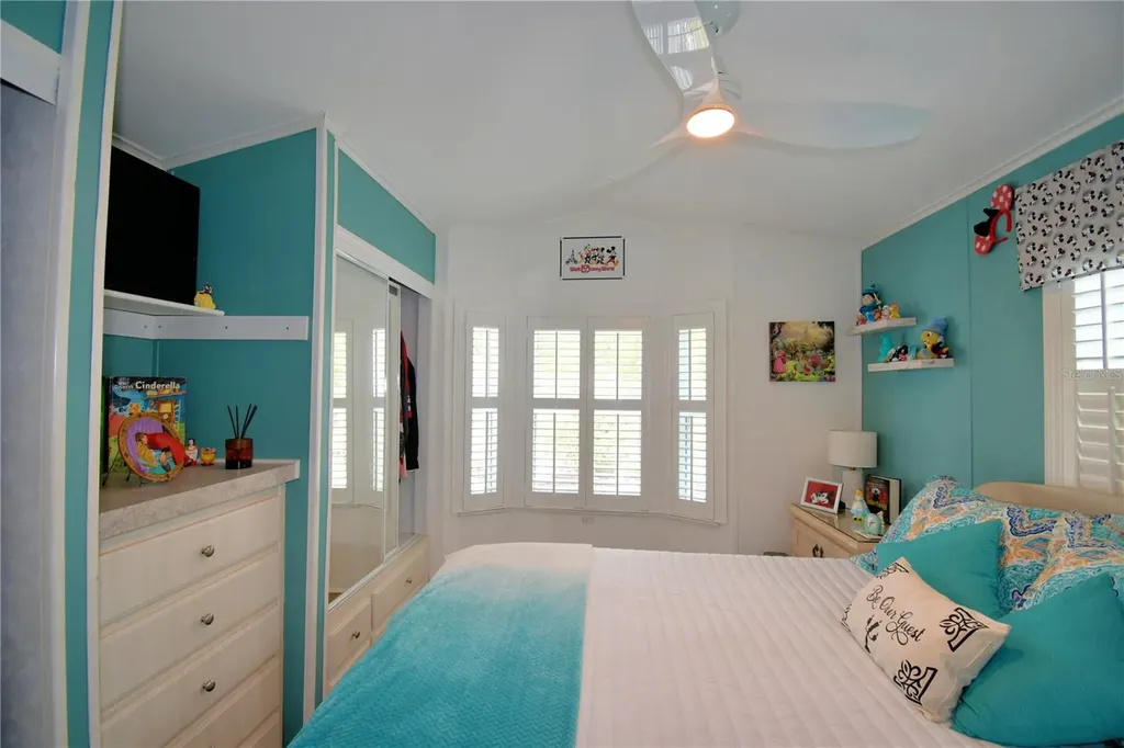 251 Patterson Road Haines City FL 33844