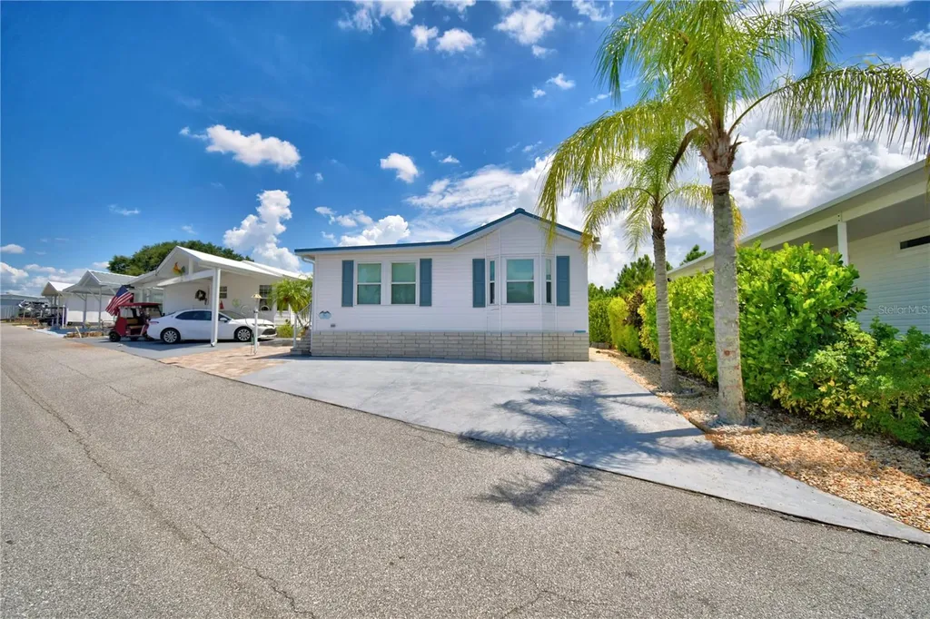 251 Patterson Road Haines City FL 33844