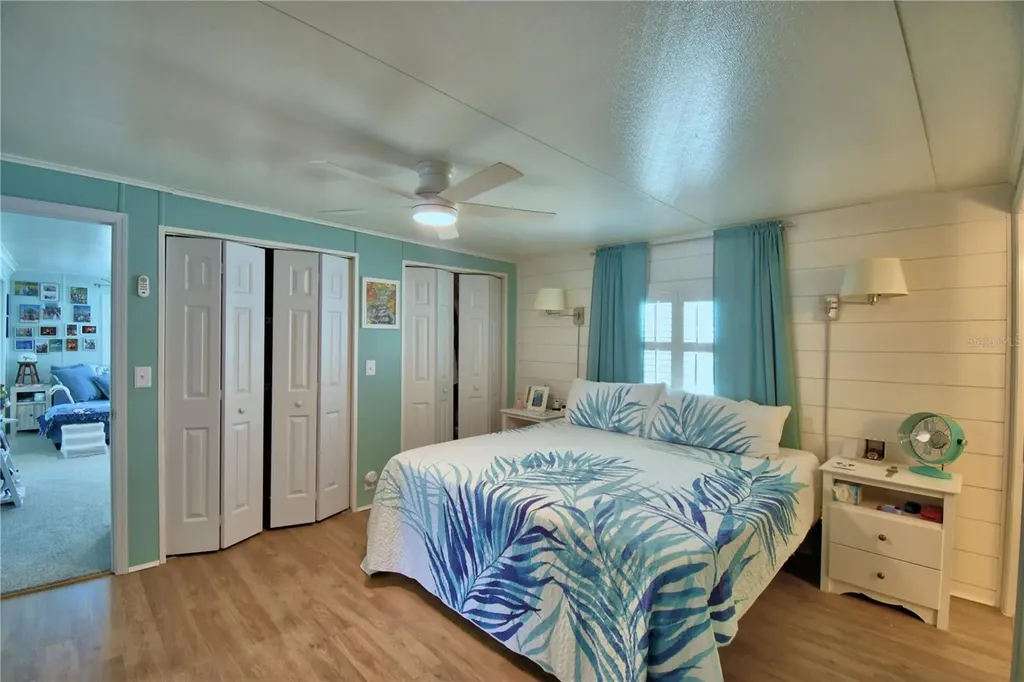 251 Patterson Road Haines City FL 33844