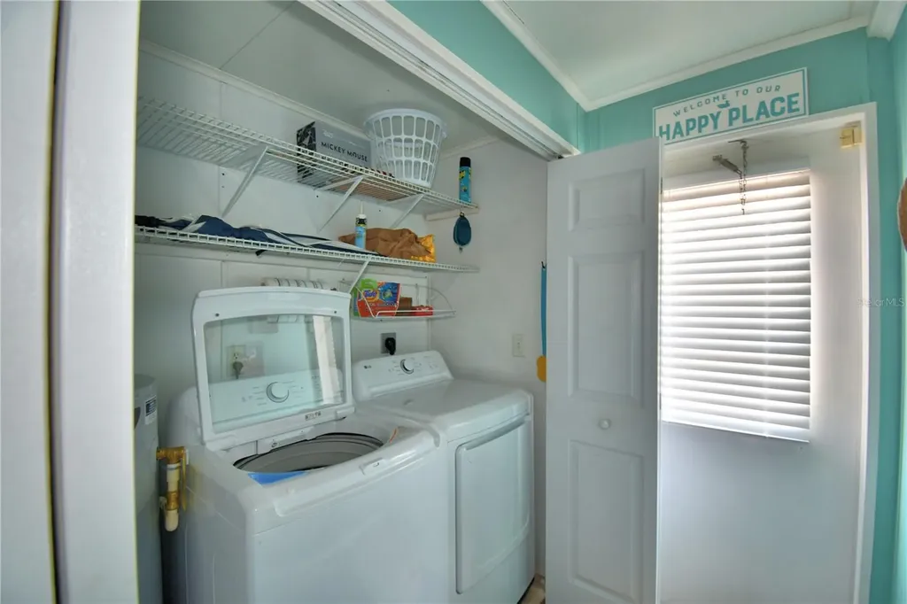 251 Patterson Road Haines City FL 33844