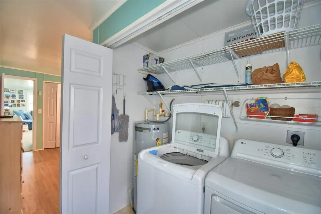 251 Patterson Road Haines City FL 33844