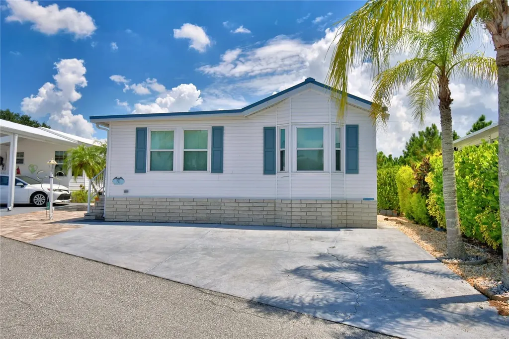 251 Patterson Road Haines City FL 33844