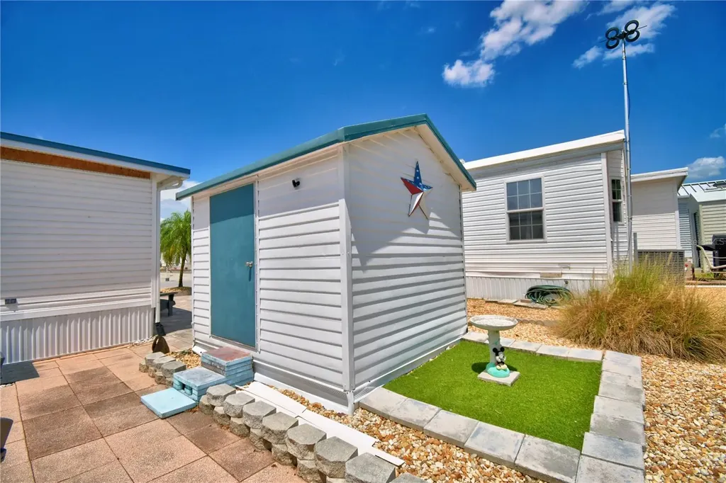 251 Patterson Road Haines City FL 33844