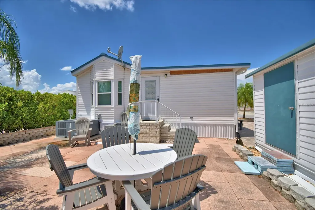 251 Patterson Road Haines City FL 33844