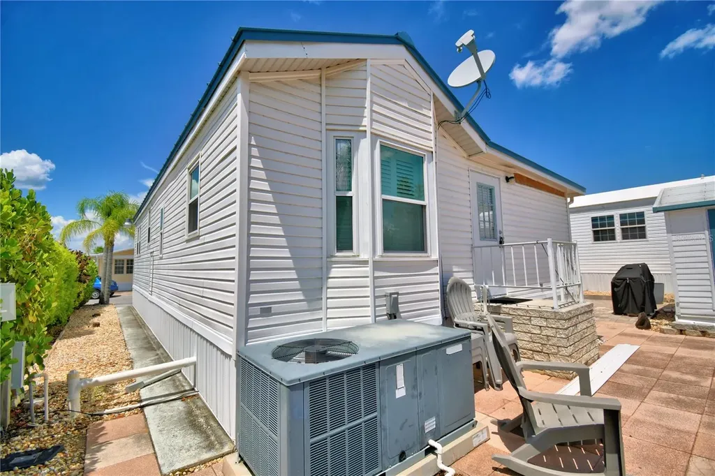 251 Patterson Road Haines City FL 33844