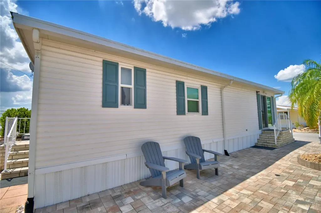 251 Patterson Road Haines City FL 33844