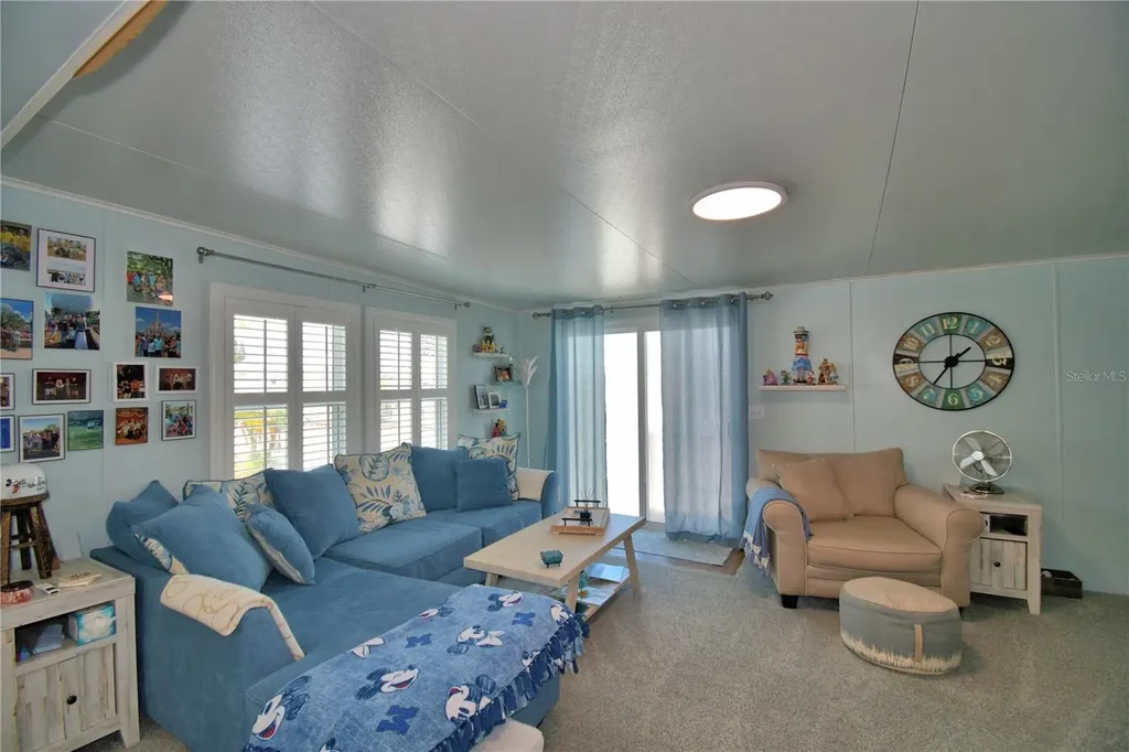 251 Patterson Road Haines City FL 33844