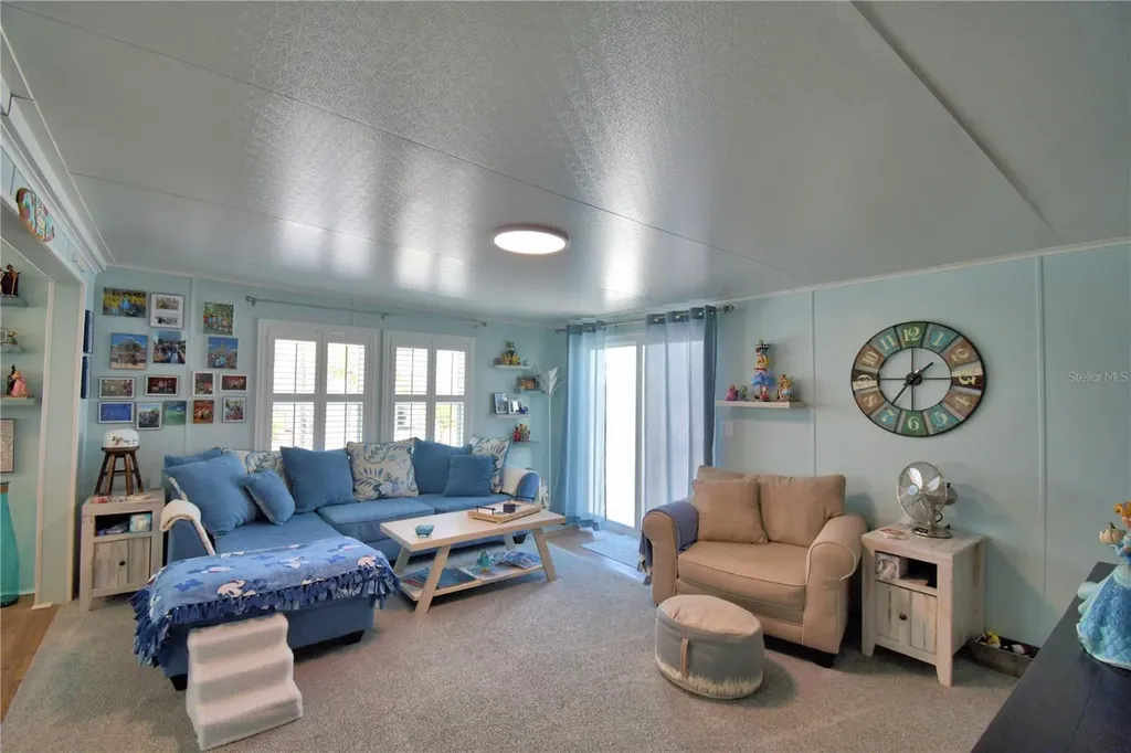 251 Patterson Road Haines City FL 33844
