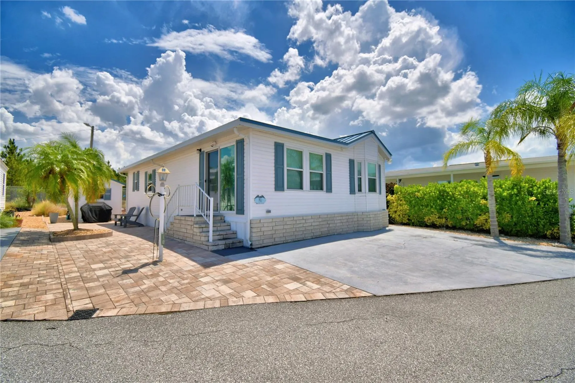 251 Patterson Road Haines City FL 33844