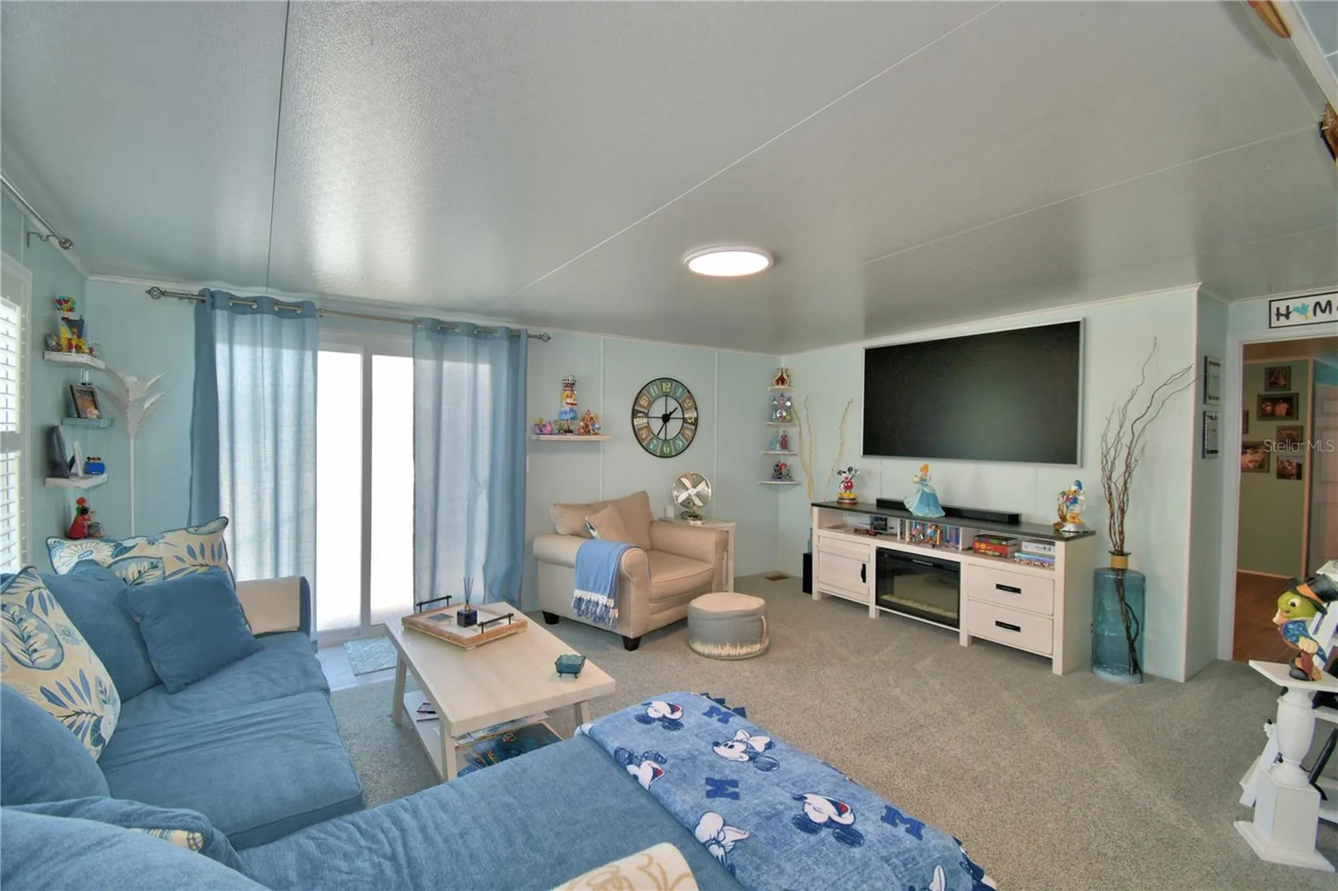 251 Patterson Road Haines City FL 33844
