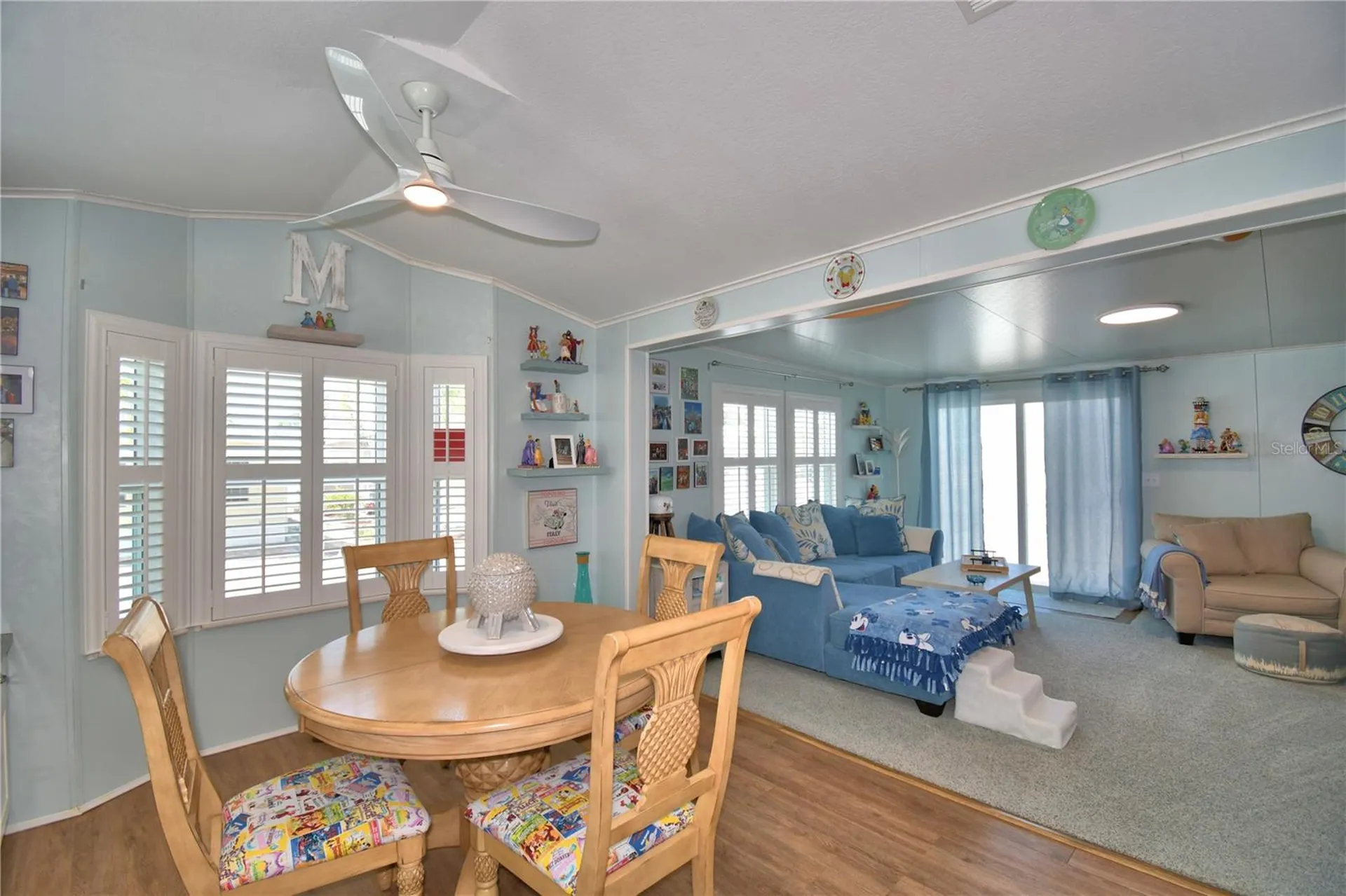 251 Patterson Road Haines City FL 33844