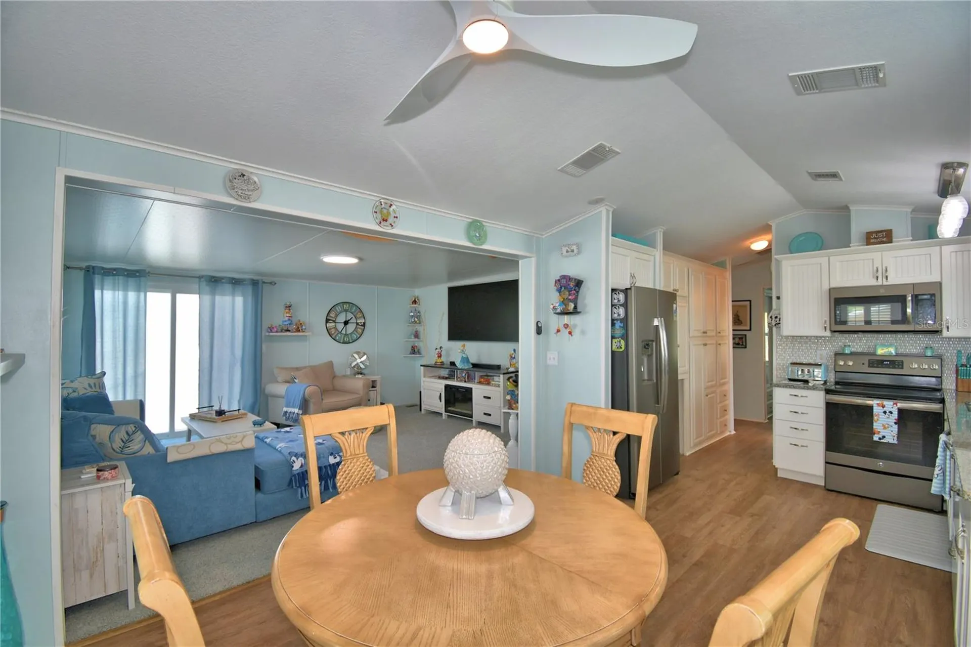 251 Patterson Road Haines City FL 33844
