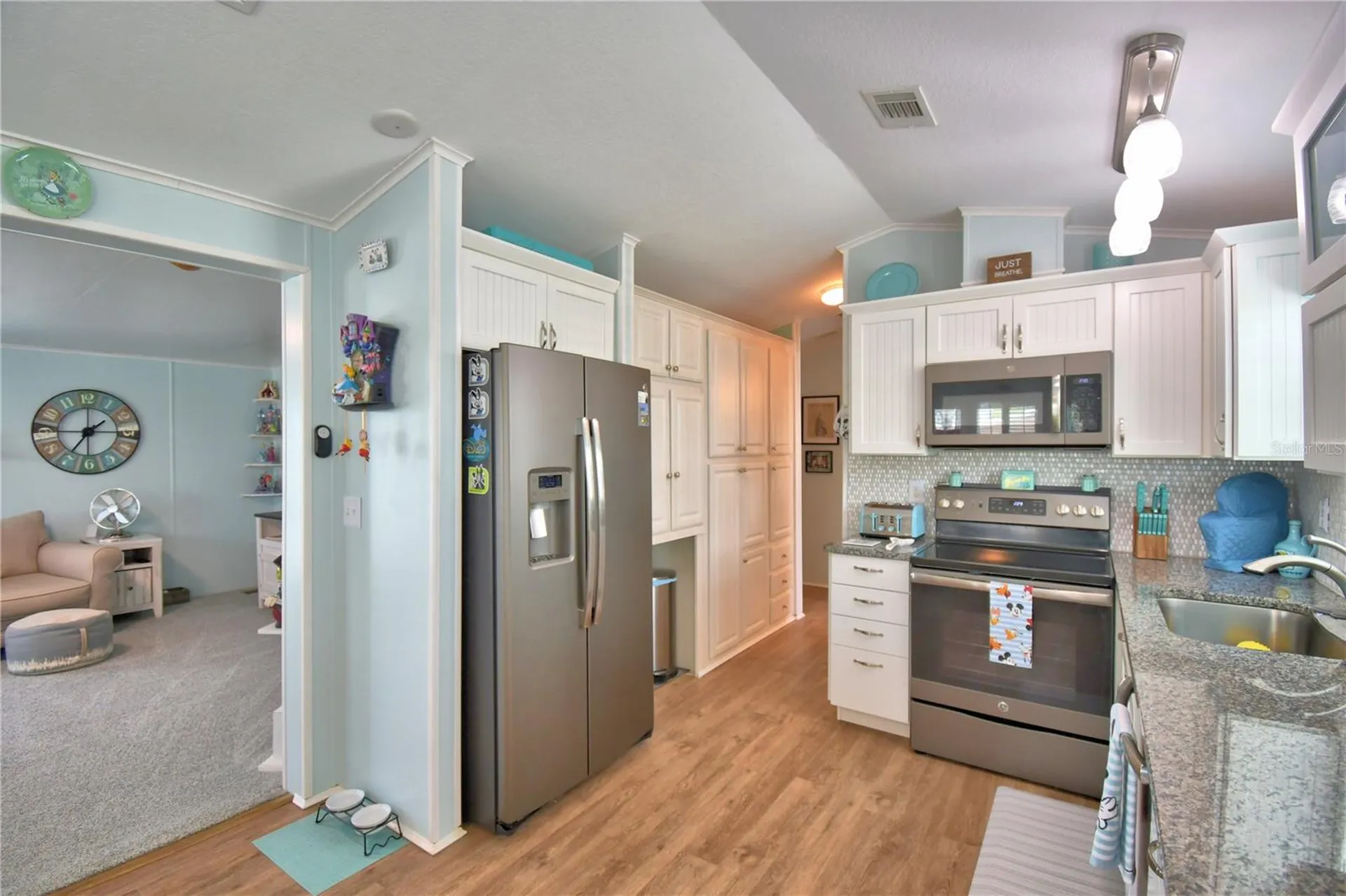 251 Patterson Road Haines City FL 33844