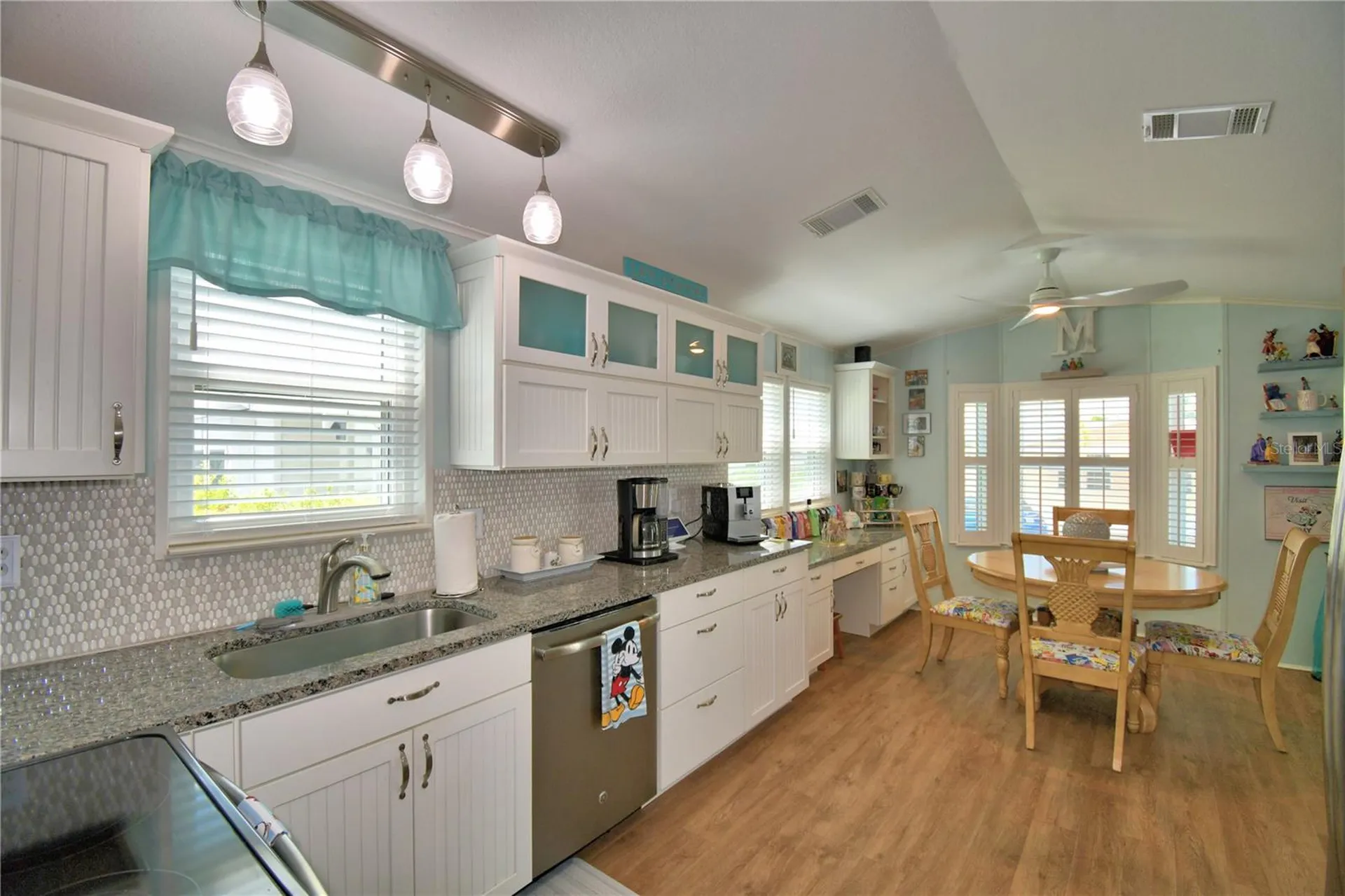 251 Patterson Road Haines City FL 33844
