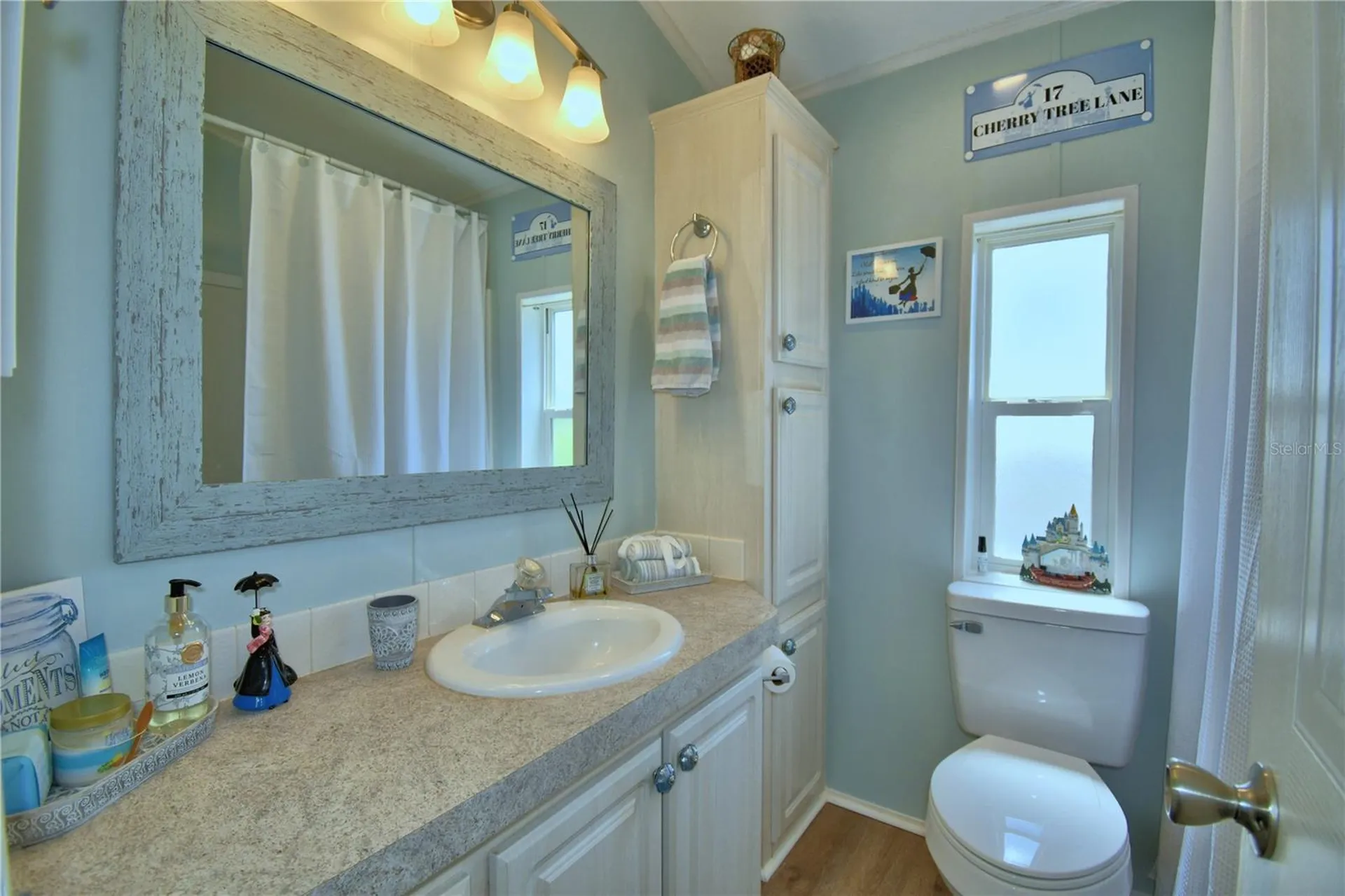 251 Patterson Road Haines City FL 33844