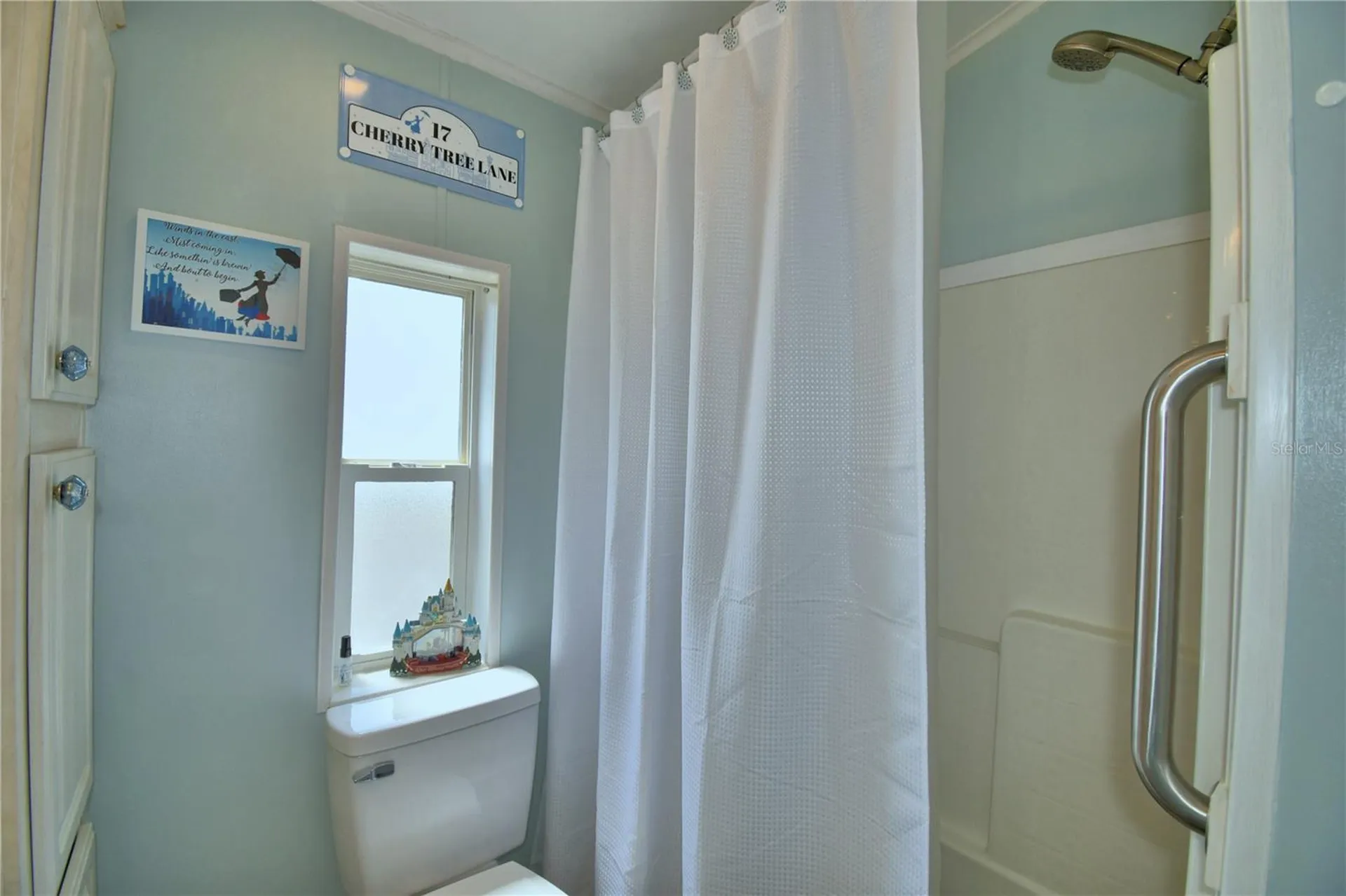251 Patterson Road Haines City FL 33844