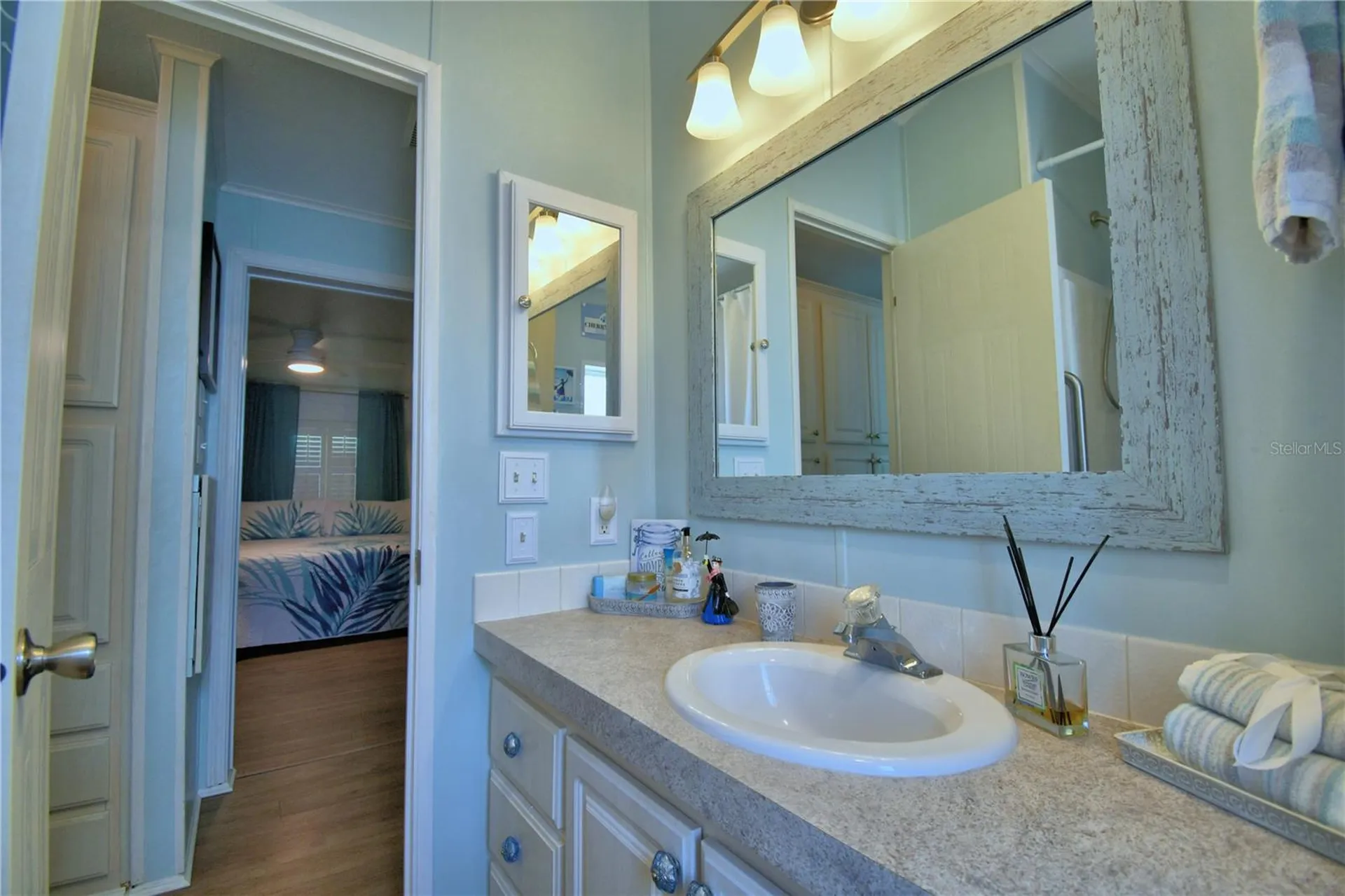 251 Patterson Road Haines City FL 33844