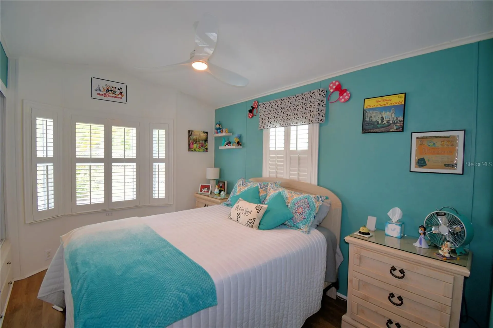 251 Patterson Road Haines City FL 33844