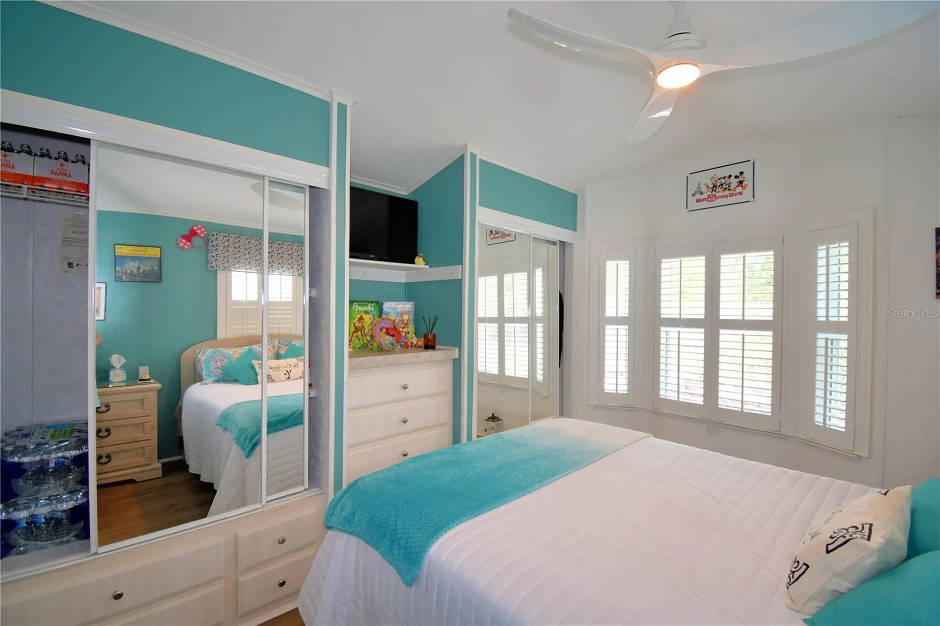 251 Patterson Road Haines City FL 33844