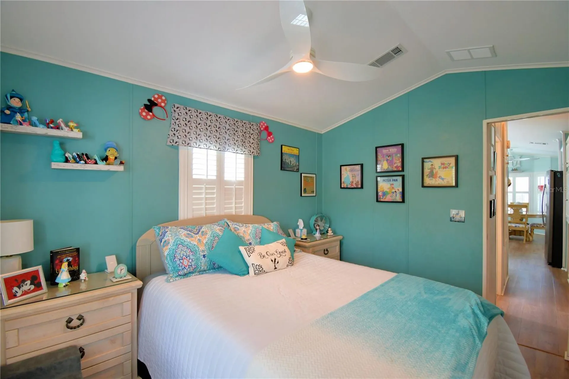 251 Patterson Road Haines City FL 33844