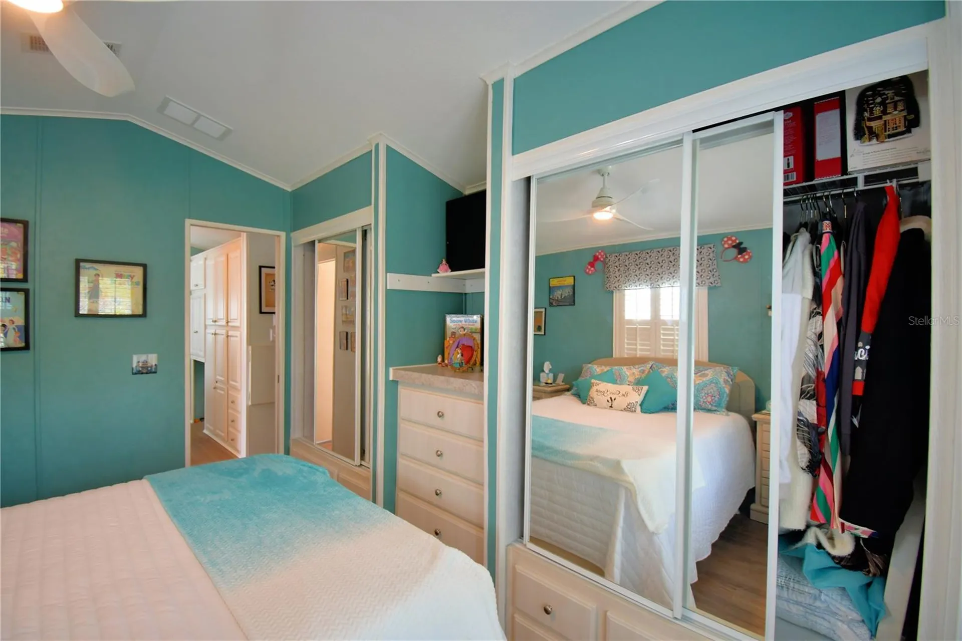 251 Patterson Road Haines City FL 33844