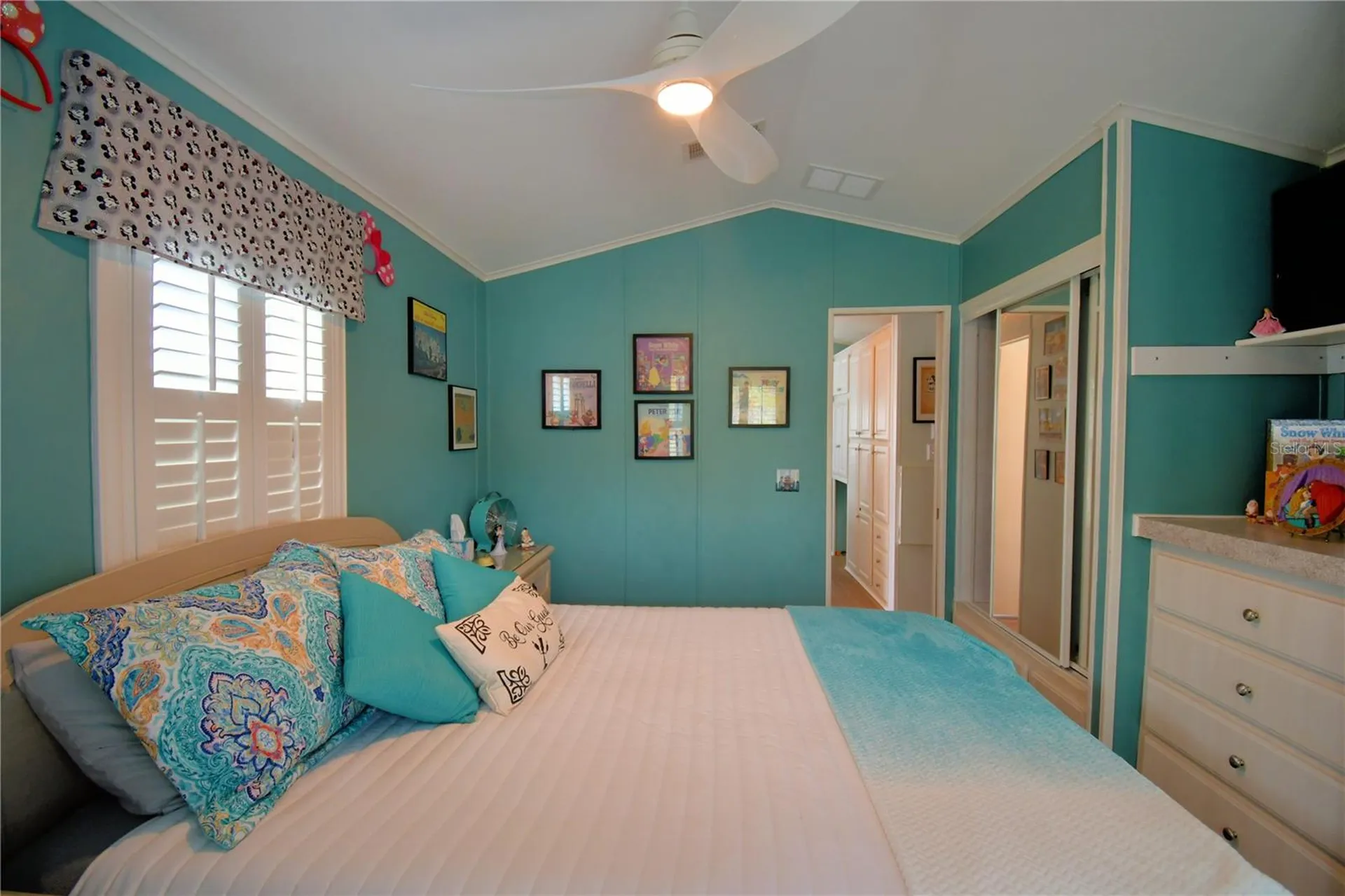251 Patterson Road Haines City FL 33844